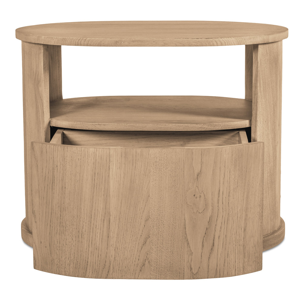 Tommy Nightstand Moes Home Collection Mhc Rp 1072 20 14