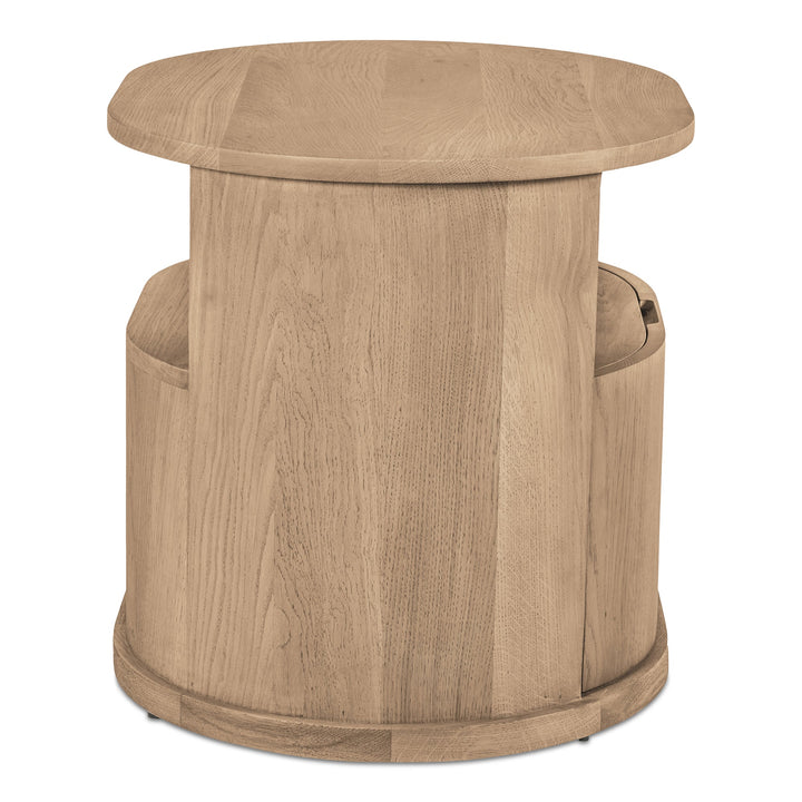 Tommy Nightstand Moes Home Collection Mhc Rp 1072 20 6