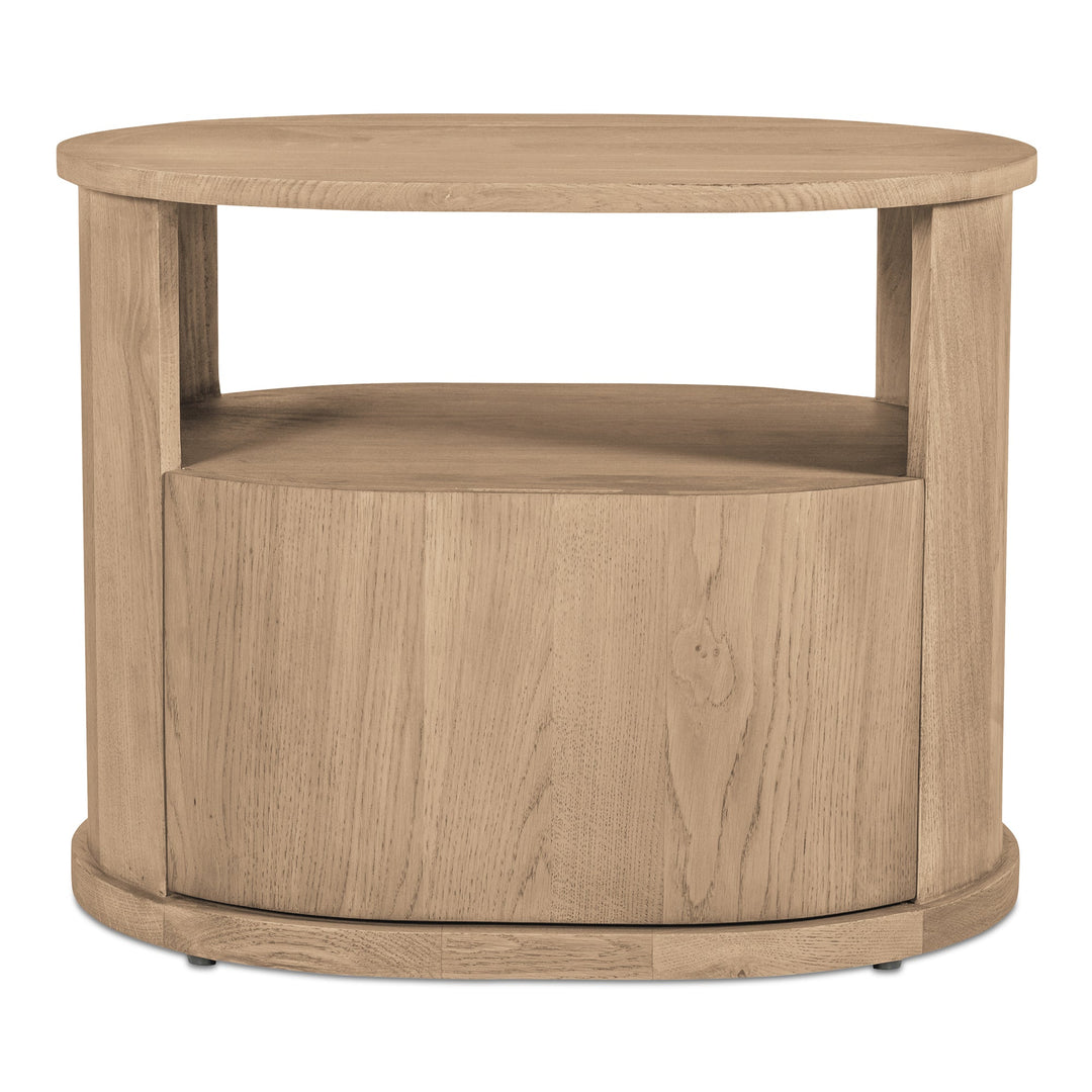 Tommy Nightstand Moes Home Collection Mhc Rp 1072 20 2