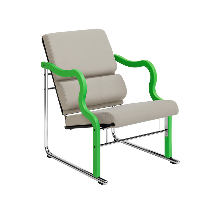 Experiment Lounge Chair 501 Hem Hem 30938 2
