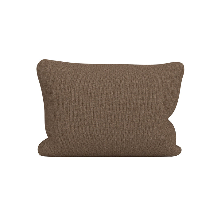 Great Cushion Hem Hem 92604 4