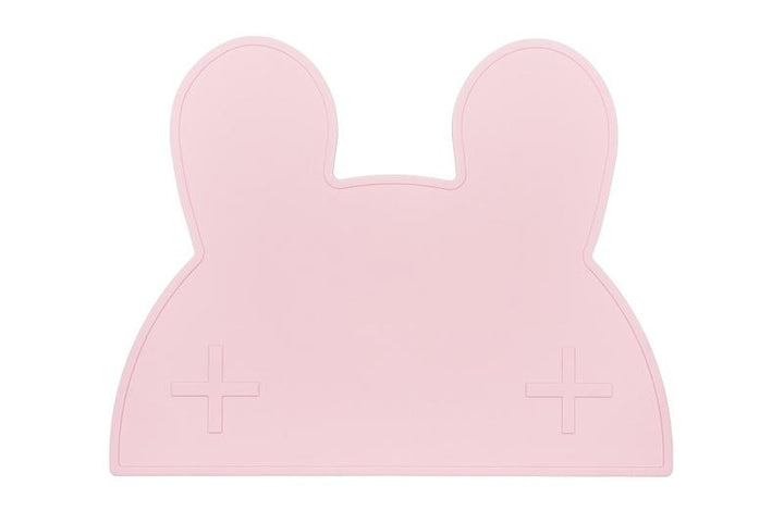 Bunny Placie Powder Pink By We Might Be Tiny 1