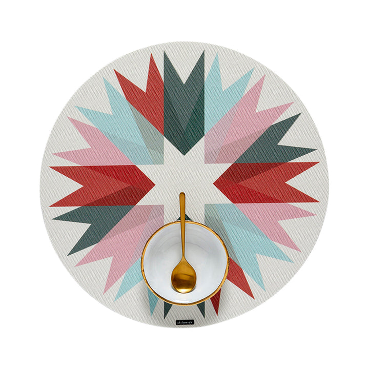 Ribbon Placemat Chilewich Chw 100824 002 2