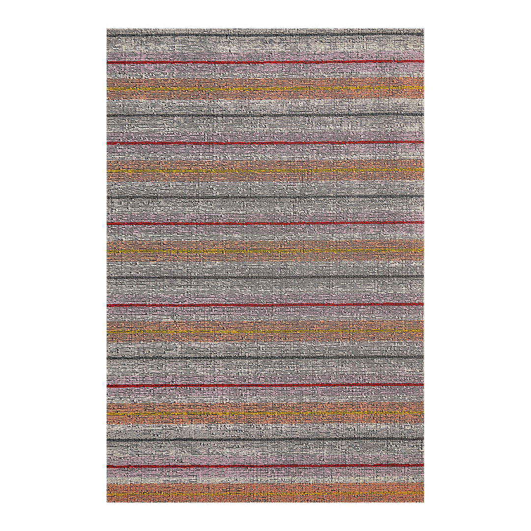 Ribbon Stripe Bon Bon Shag Chilewich Chw 200280 001 1