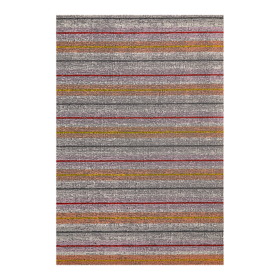 Ribbon Stripe Bon Bon Shag Chilewich Chw 200280 001 1