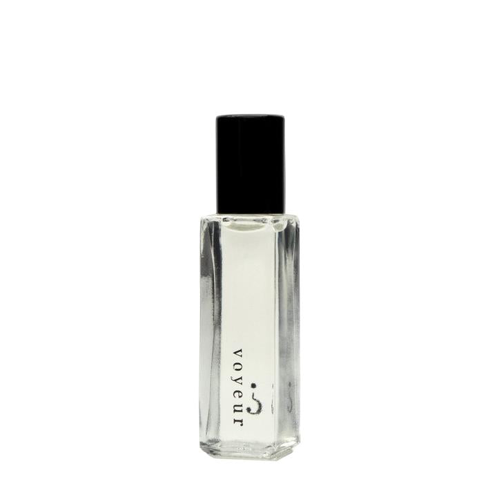 voyeur roll on oil by riddle oil 1
