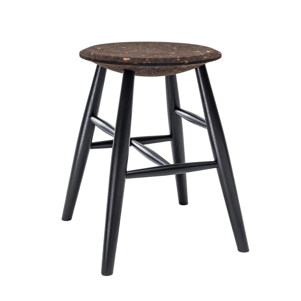 Drifted Stool Hem Hem 13057 1