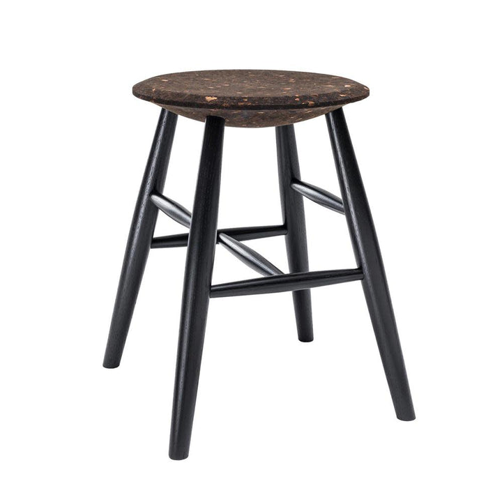 Drifted Stool Hem Hem 13057 1