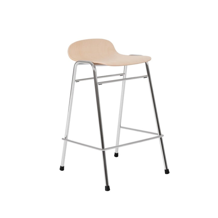 Touchwood Counter Stool Hem Hem 20146 2