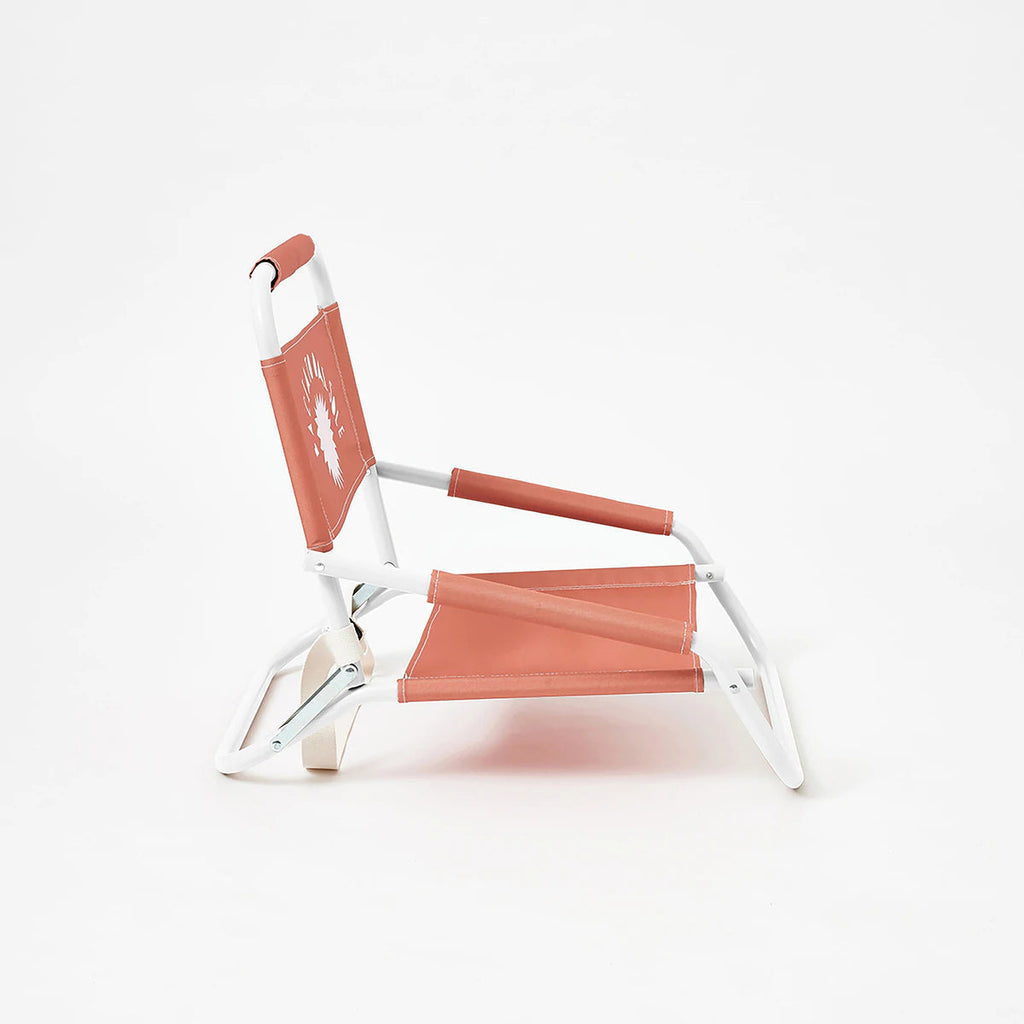 Beach Chair By Sunnylife S21Seads 2