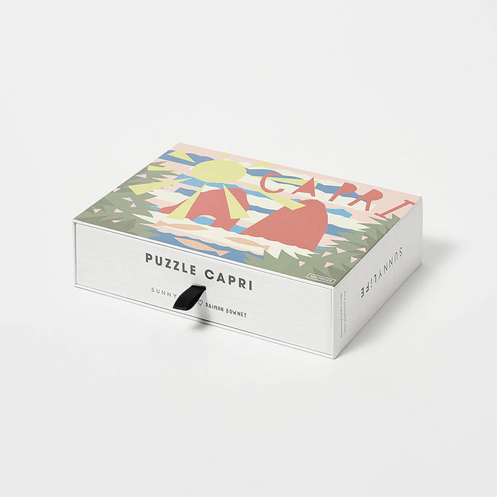 Puzzle By Capri Sunnylife S25Jpubb 1 2