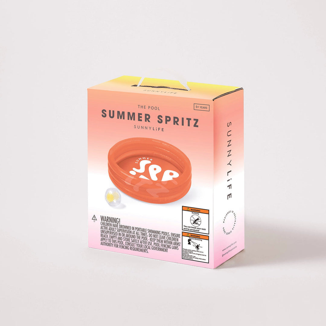 The Pool Summer Spritz By Sunnylife S2Lpoosm 1 2