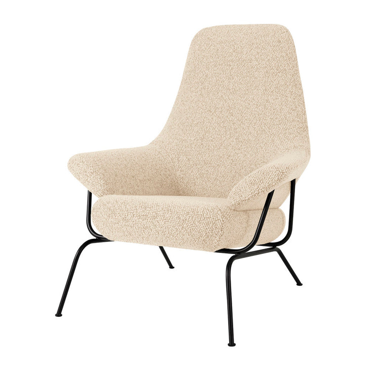 Hai Lounge Chair Hem Hem 31015 9