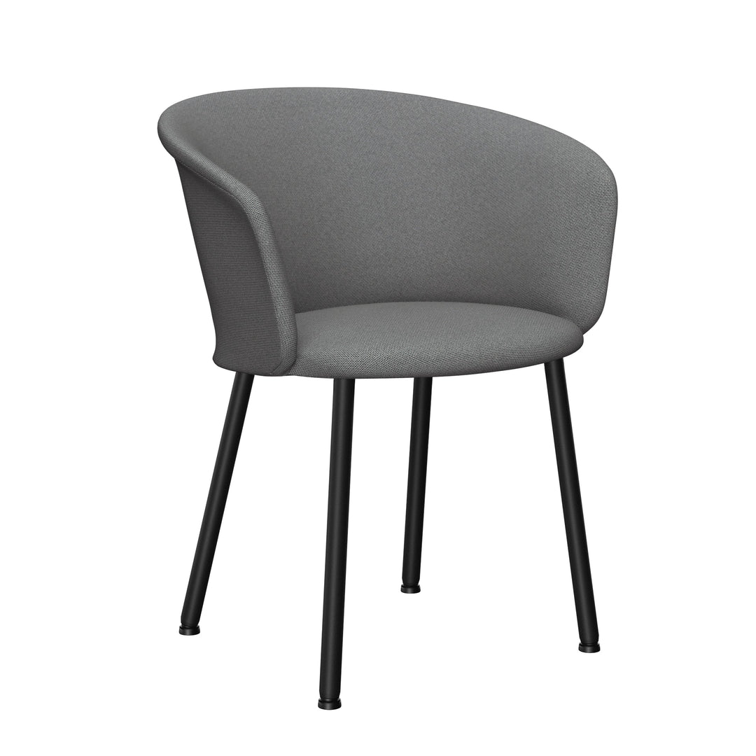 Kendo Chair Hem Hem 20251 2