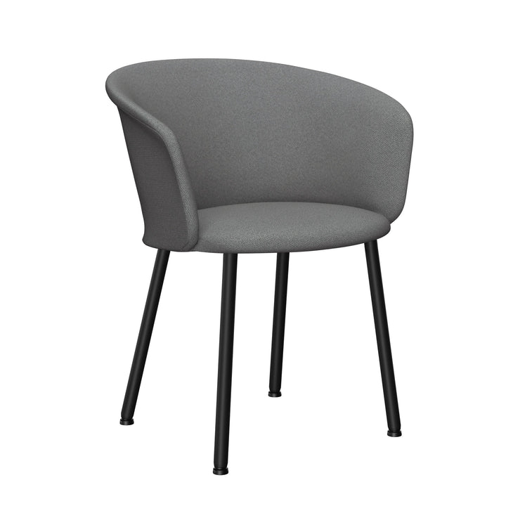 Kendo Chair Hem Hem 20251 2