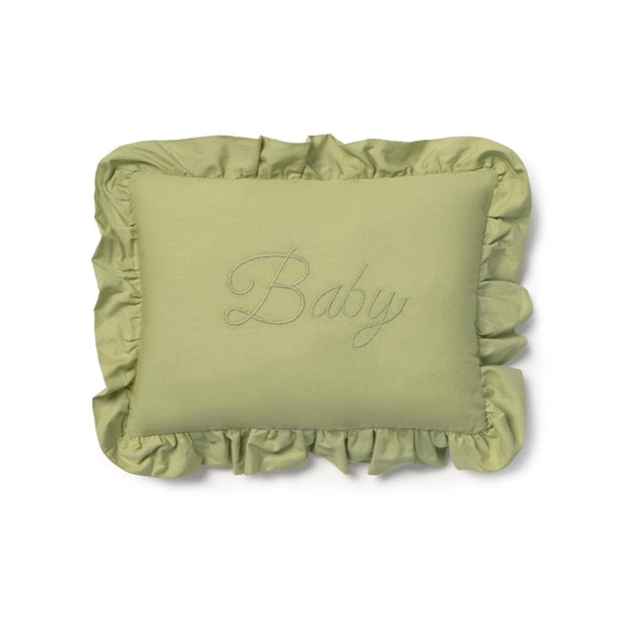 Baby Cushion Lorena Canals Sc Baby Mat 1