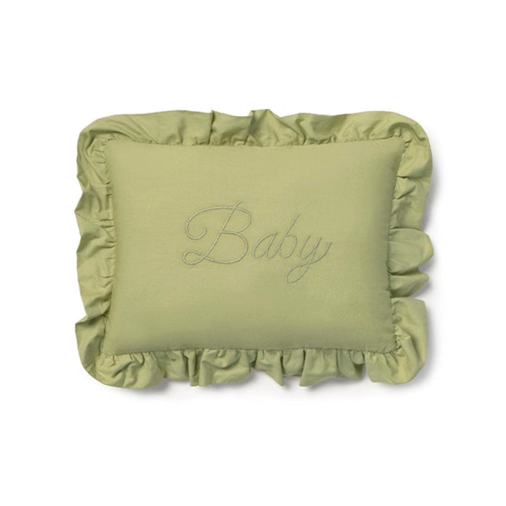 Baby Cushion Lorena Canals Sc Baby Mat 1