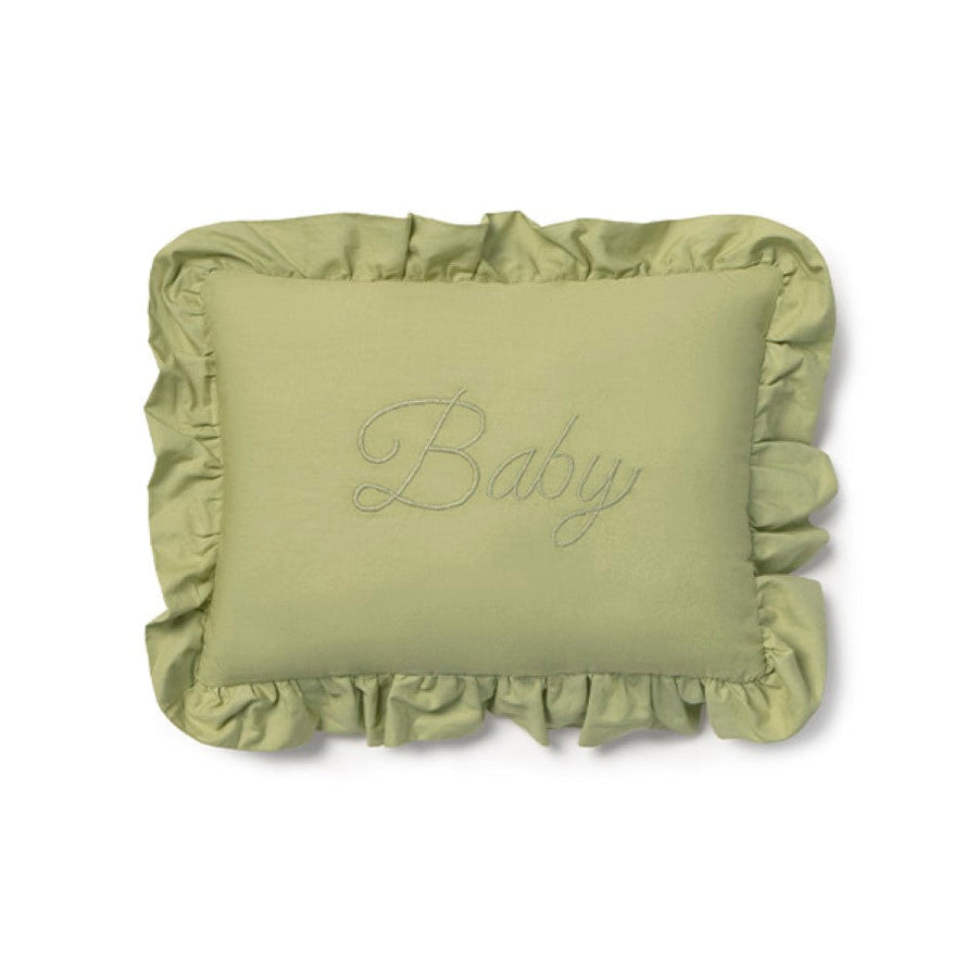 Baby Cushion Lorena Canals Sc Baby Mat 1