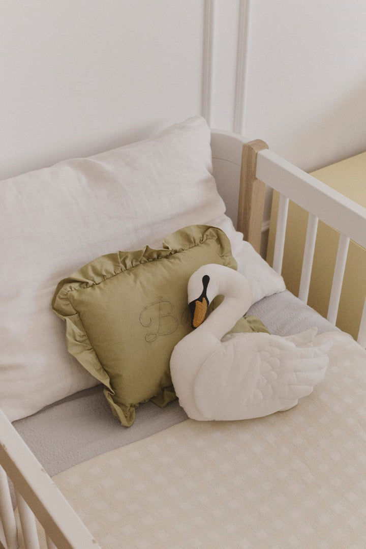 Baby Cushion Lorena Canals Sc Baby Mat 10