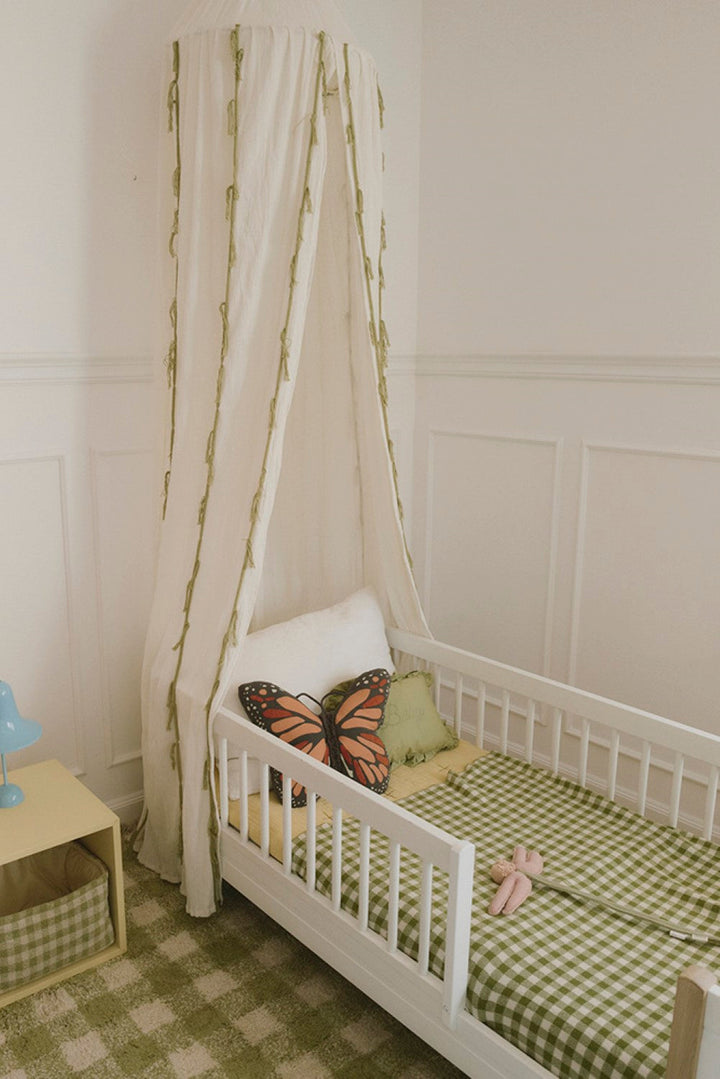 Baby Cushion Lorena Canals Sc Baby Mat 9