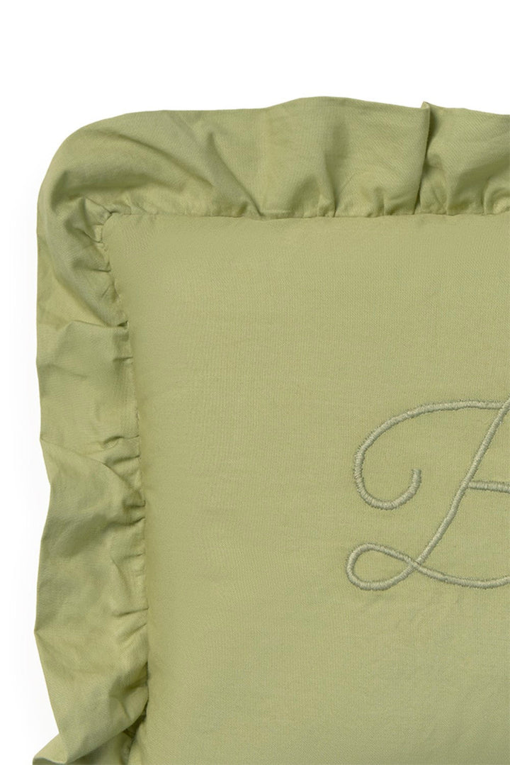 Baby Cushion Lorena Canals Sc Baby Mat 3