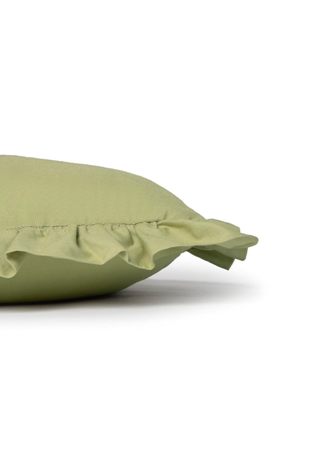 Baby Cushion Lorena Canals Sc Baby Mat 5