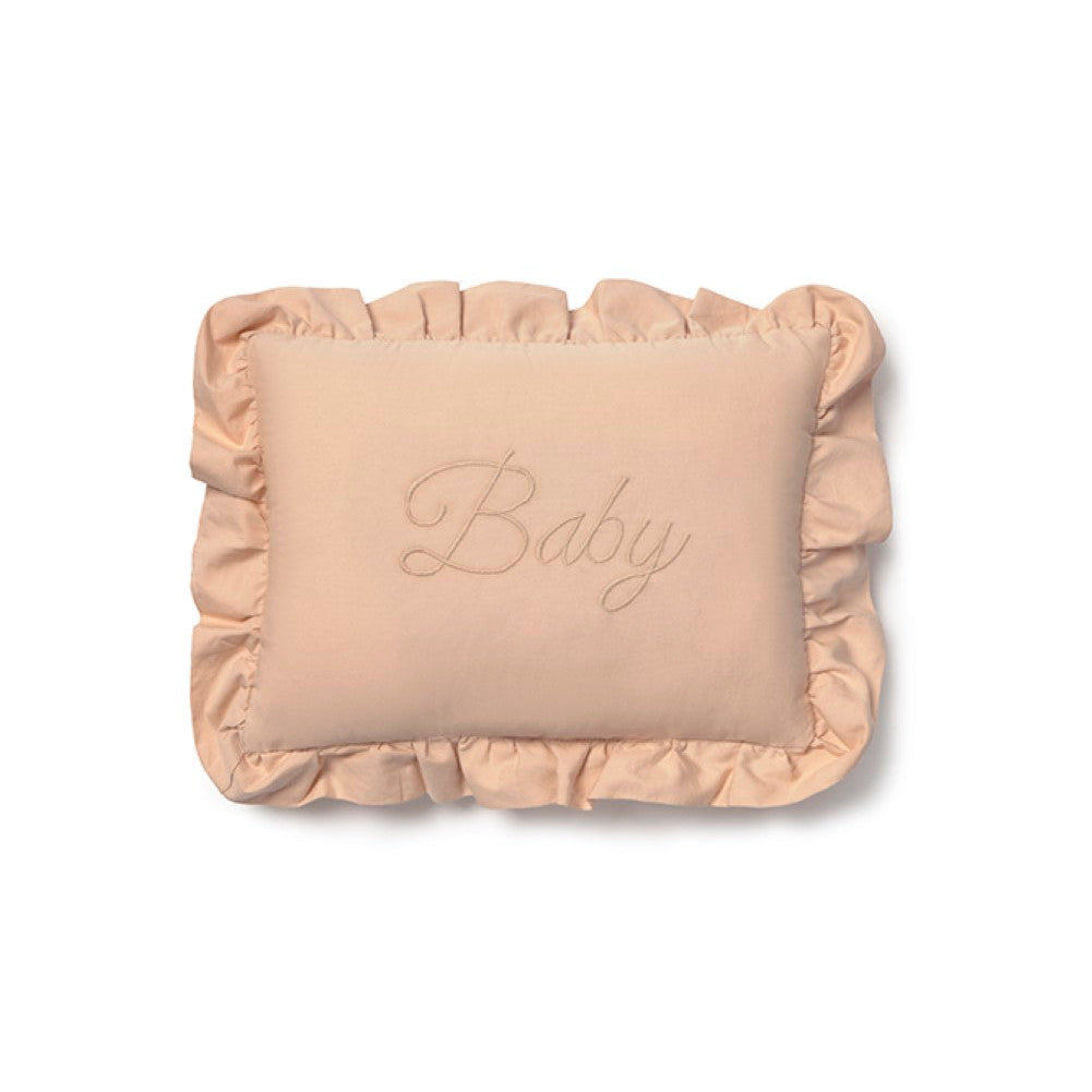 Baby Cushion Lorena Canals Sc Baby Mat 2