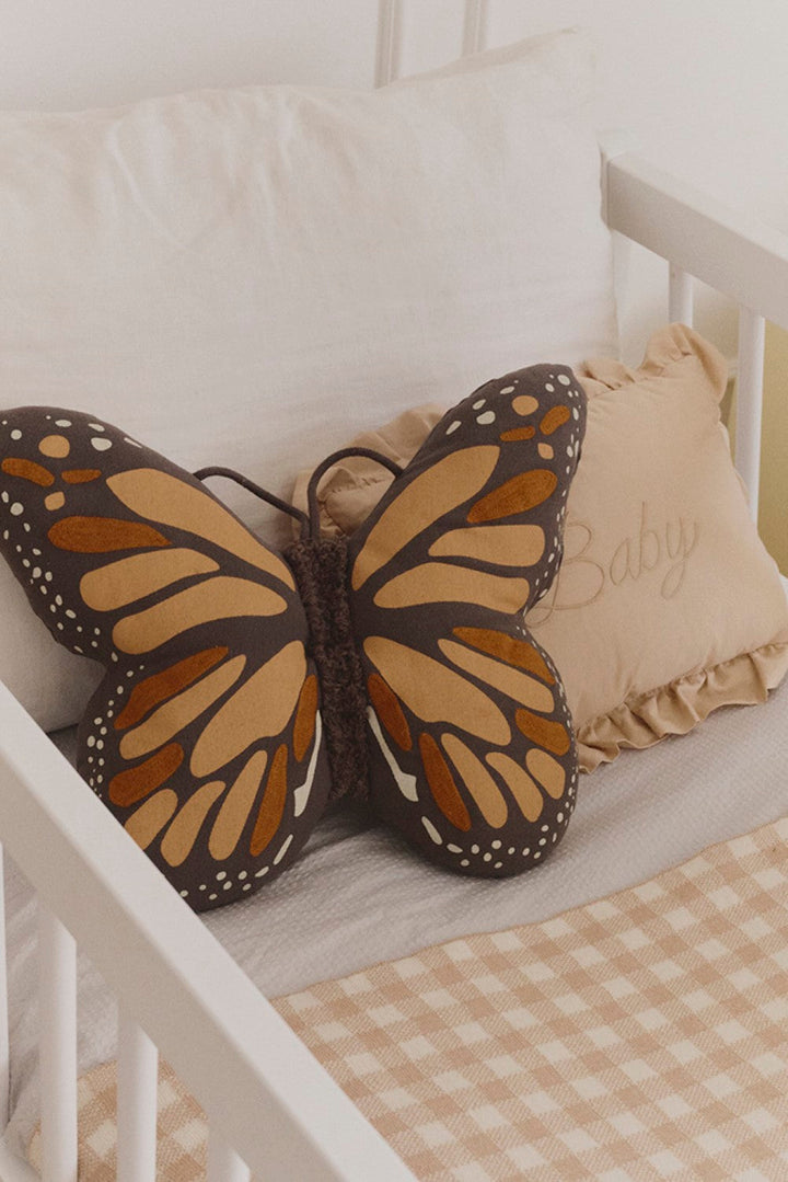 Baby Cushion Lorena Canals Sc Baby Mat 7