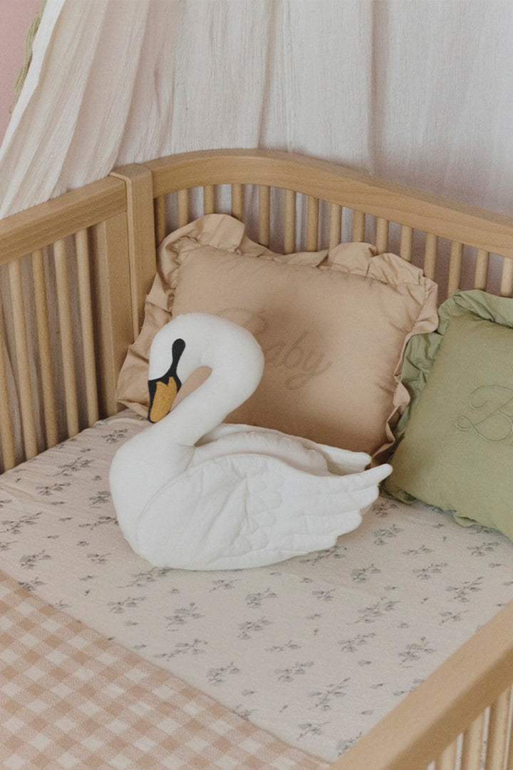 Baby Cushion Lorena Canals Sc Baby Mat 12