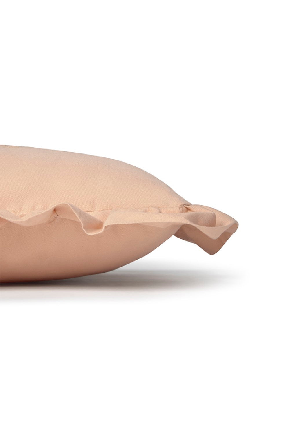 Baby Cushion Lorena Canals Sc Baby Mat 6