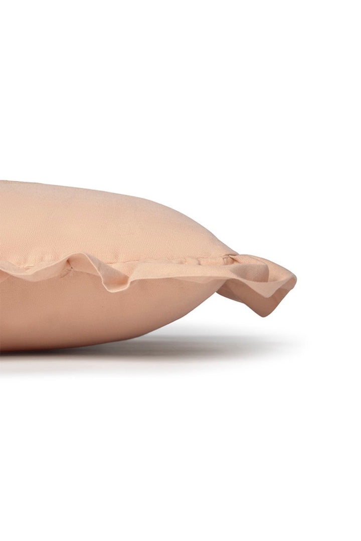 Baby Cushion Lorena Canals Sc Baby Mat 6