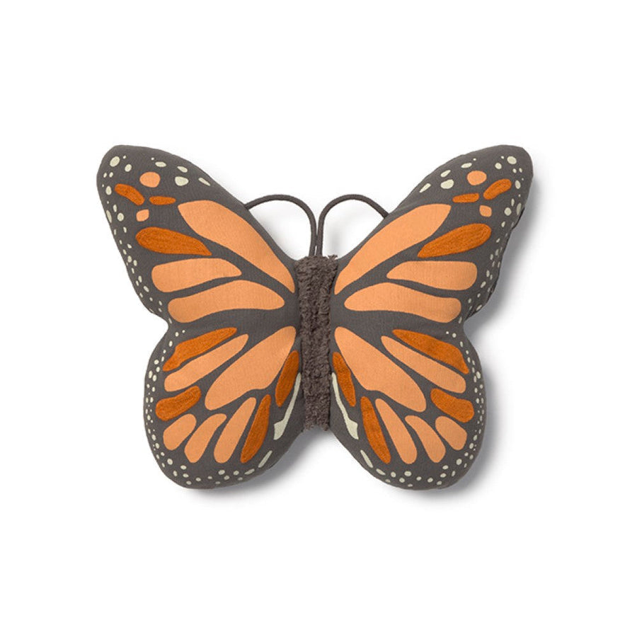 Butterfly Cushion Lorena Canals Sc Butt 1