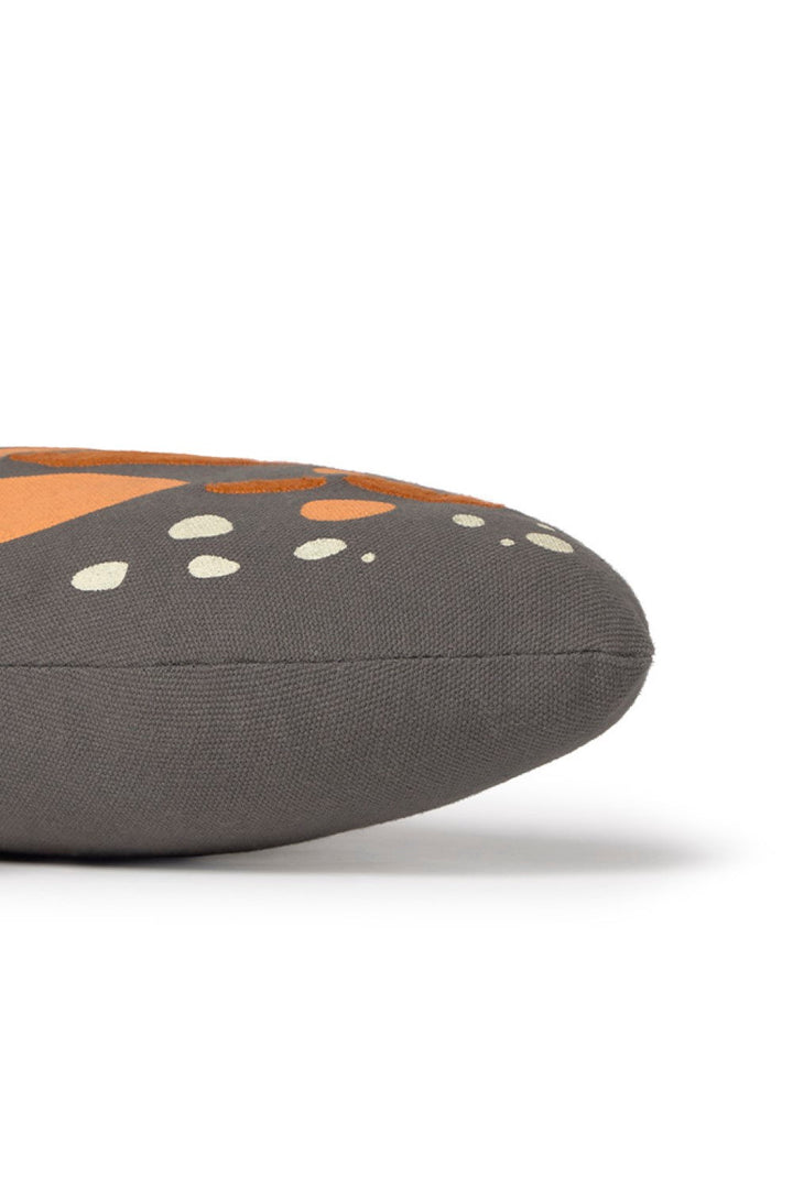 Butterfly Cushion Lorena Canals Sc Butt 2