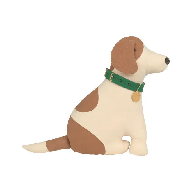 Cushion Cooper Lorena Canals Sc Cooper 1