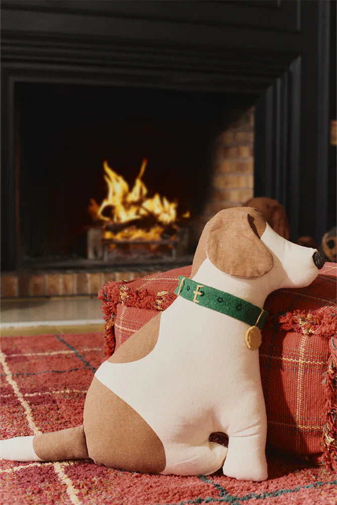 Cushion Cooper Lorena Canals Sc Cooper 2