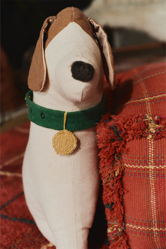 Cushion Cooper Lorena Canals Sc Cooper 4