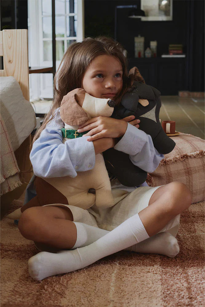 Cushion Cooper Lorena Canals Sc Cooper 5