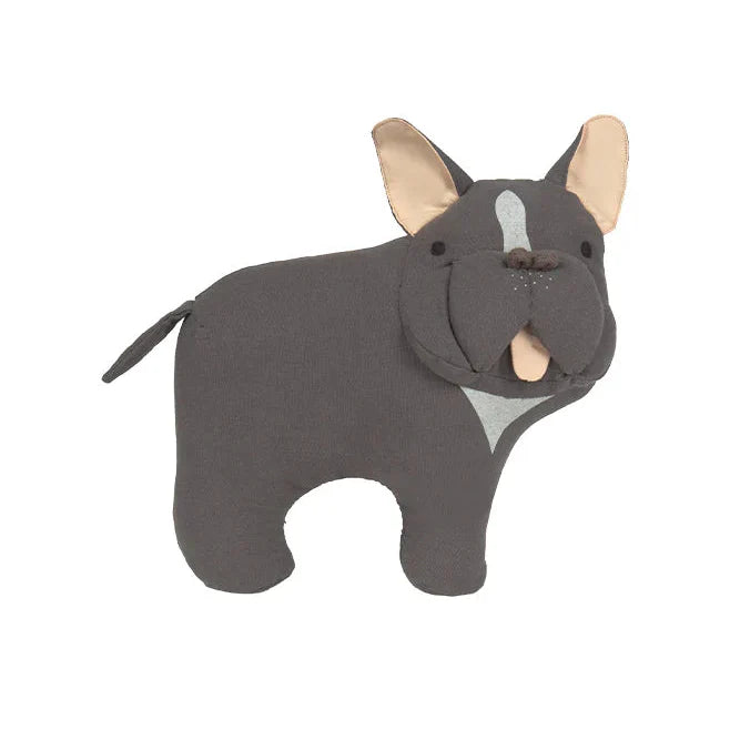 Cushion Jimmy Lorena Canals Sc Jimmy 1