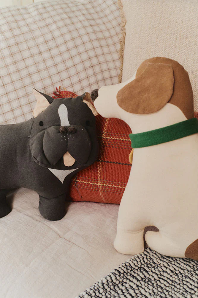 Cushion Jimmy Lorena Canals Sc Jimmy 2