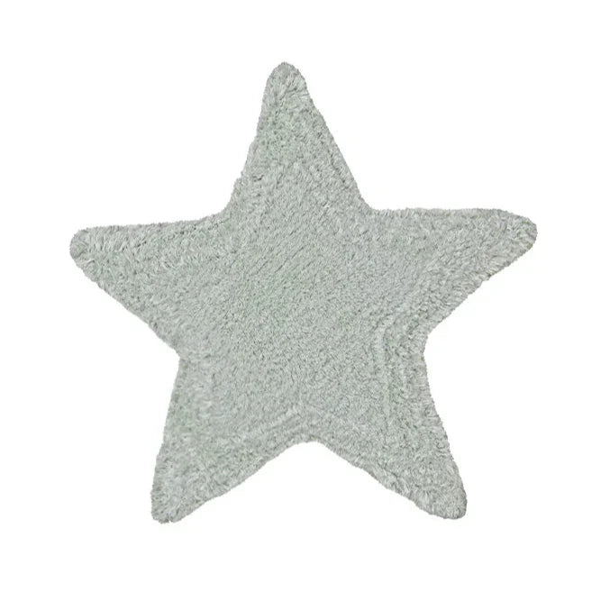Stella Cushion Lorena Canals Sc Stel Bsg 1