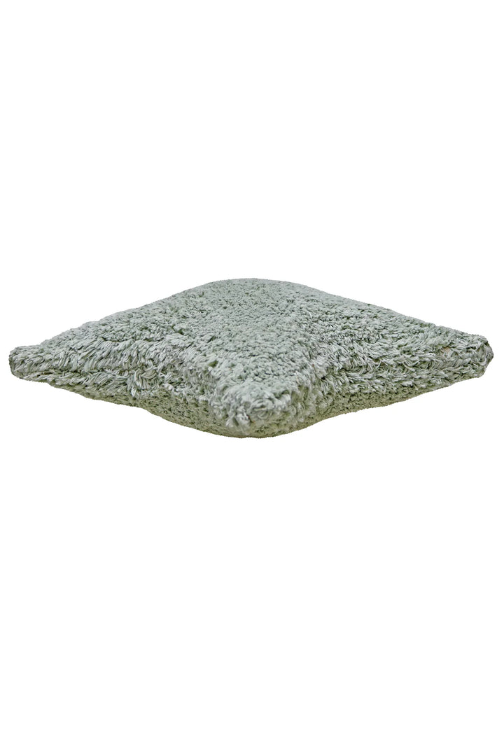 Stella Cushion Lorena Canals Sc Stel Bsg 11