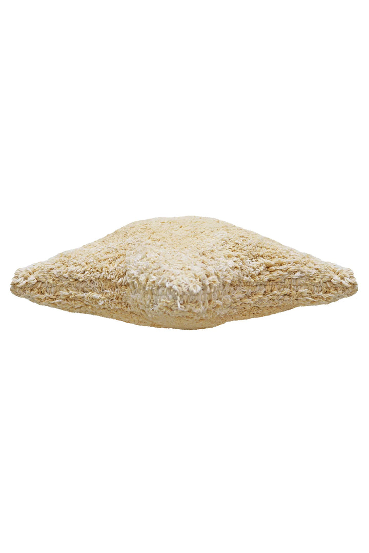 Stella Cushion Lorena Canals Sc Stel Bsg 12