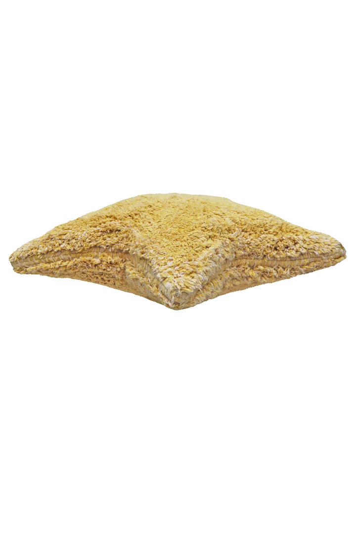 Stella Cushion Lorena Canals Sc Stel Bsg 13