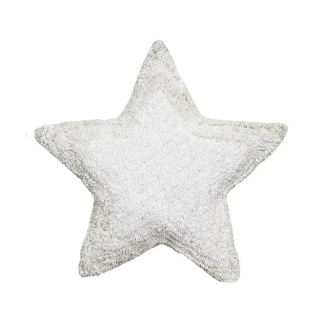 Stella Cushion Lorena Canals Sc Stel Bsg 4