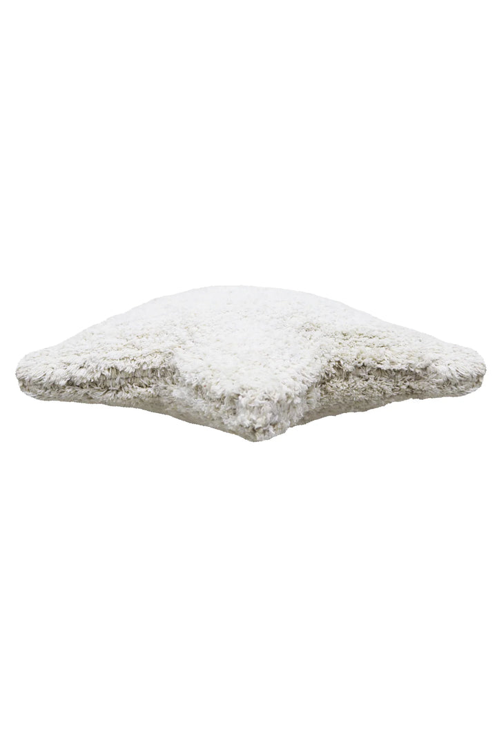 Stella Cushion Lorena Canals Sc Stel Bsg 14