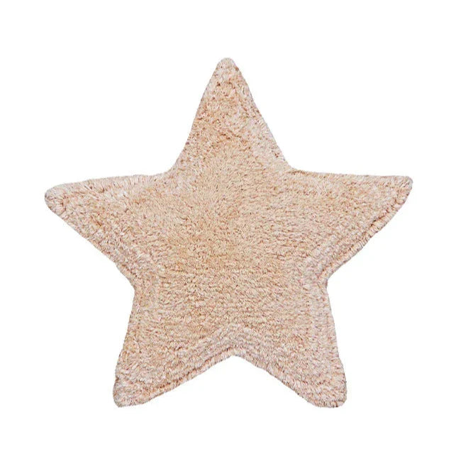 Stella Cushion Lorena Canals Sc Stel Bsg 5