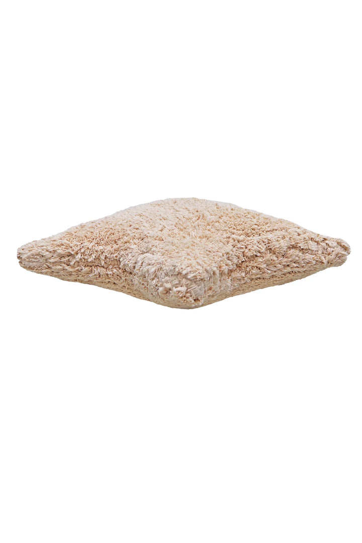 Stella Cushion Lorena Canals Sc Stel Bsg 15