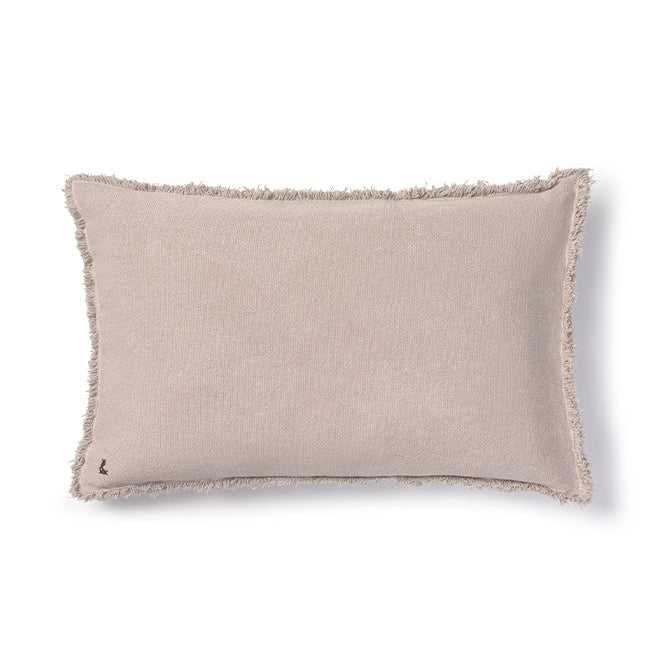 Stonewashed Cushion Lorena Canals Sc Sw Dgn R 2