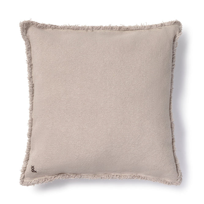 Stonewashed Cushion Lorena Canals Sc Sw Dgn R 5