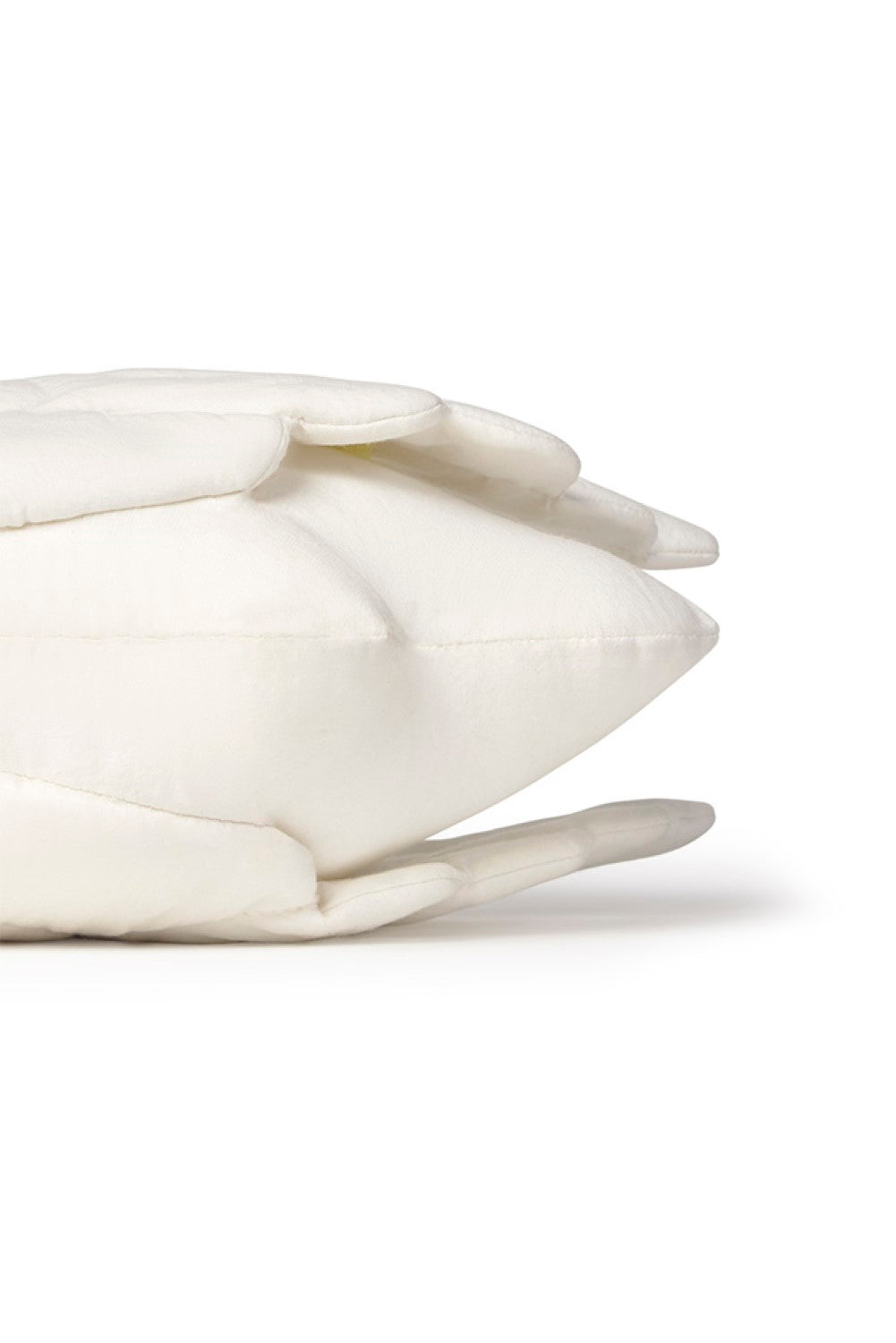 Swan Cushion Lorena Canals Sc Swan 3